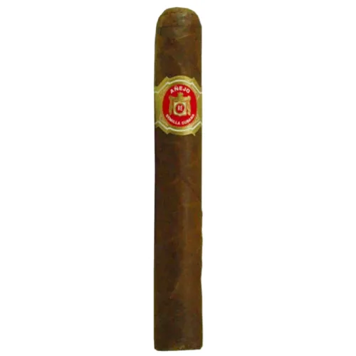 ANEJO Magnum