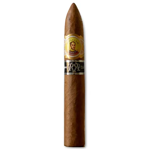 BOLIVAR BELICOSOS FINOS GRAN RESERVA COSECHA 2016