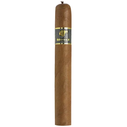 COHIBA BEHIKE 56