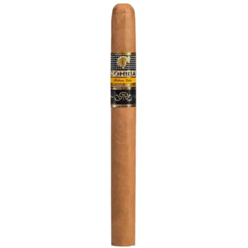 COHIBA ESPLENDIDOS GRAN RESERVA COSECHA 2017