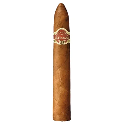 LA HABANA