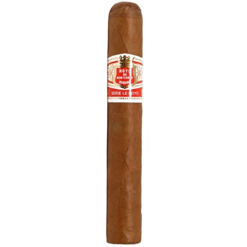 LE HOYO DE JUAN