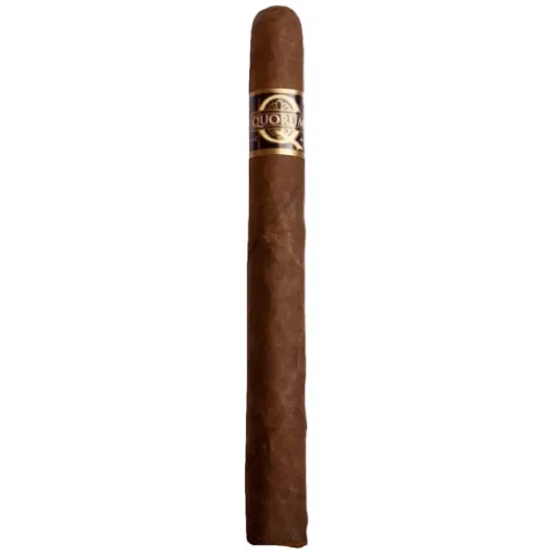 CHURCHILL
