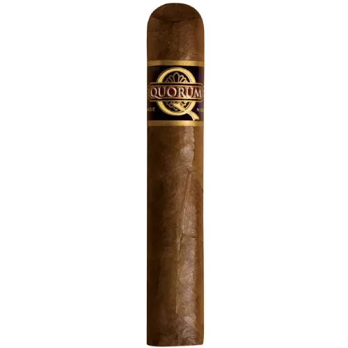 ROBUSTO
