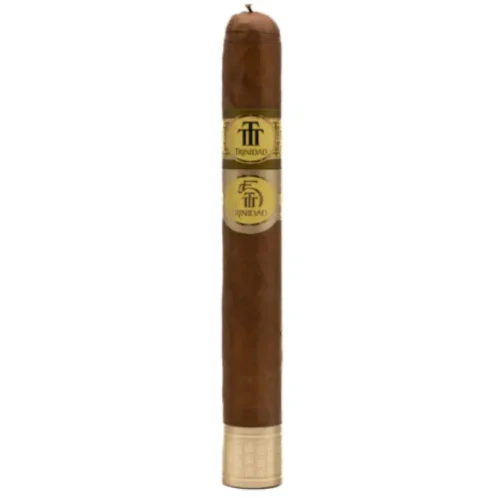 ROBUSTO EXTRA 55TH ANNIVERSARY