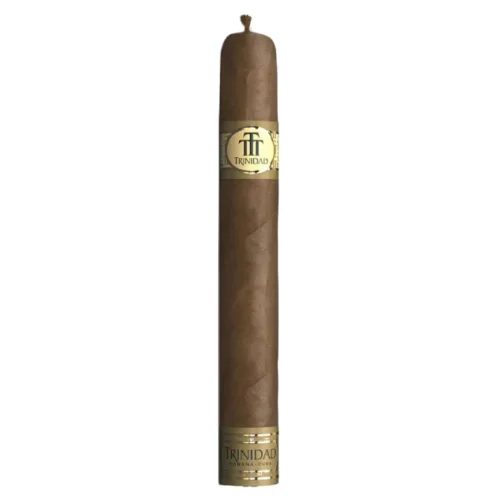 ROBUSTO EXTRA TRAVEL HUMIDOR