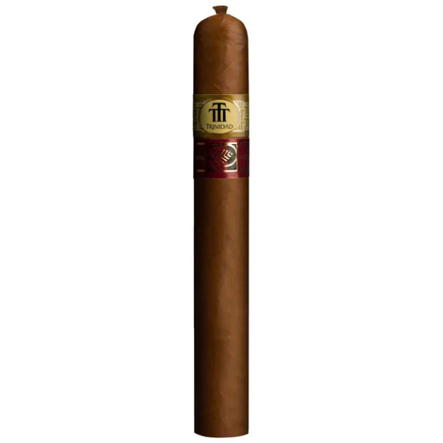 TRINIDAD LA TROVA CASA DEL HABANOS
