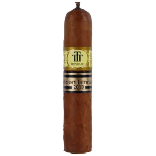 TRINIDAD T Robusto L.E 201Ο
