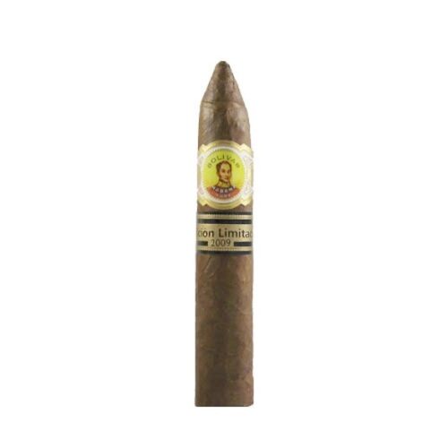 PETIT BELICOSOS L.E 2009