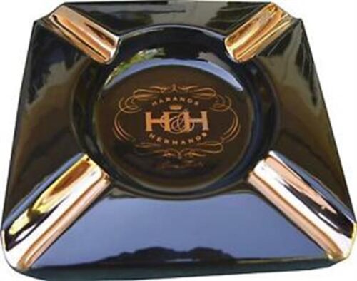 HABANOS Gold Details