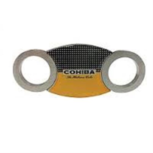 ΠΟΥΡΟΚΟΦΤΗΣ COHIBA