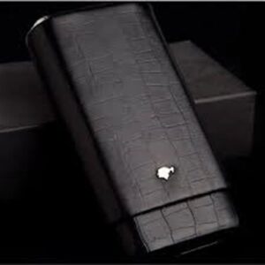 COHIBA Πουροθηκη