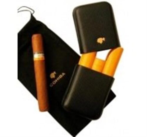 COHIBA πουροθηκη
