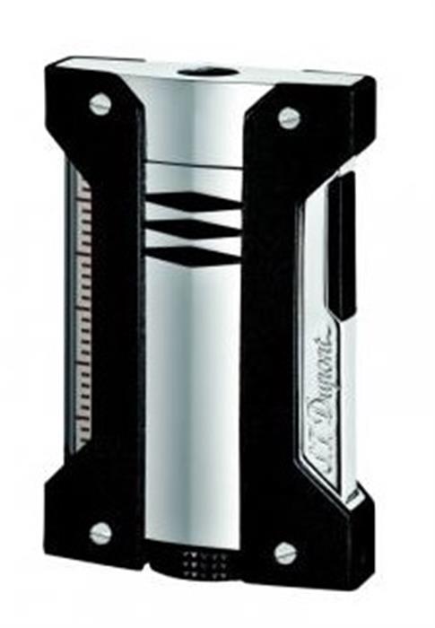 DuPont black