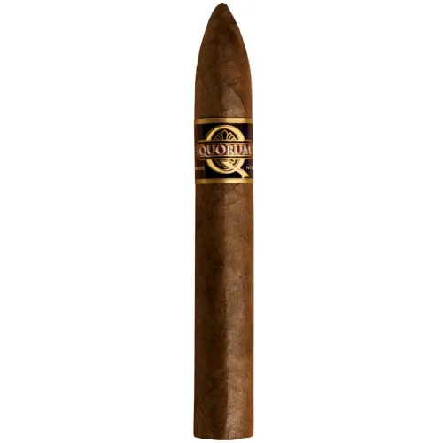 TORPEDO