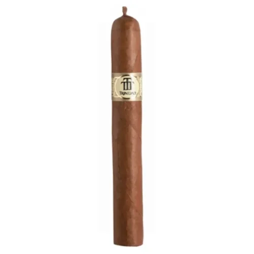 ROBUSTO EXTRA