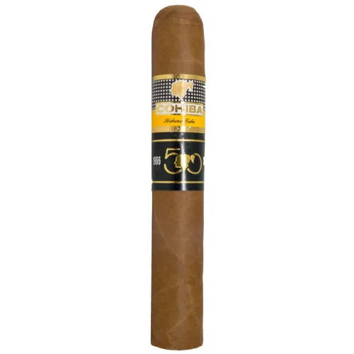 50 ANIVERSARIO MAJESTUOSOS1966