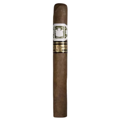 ALLONES EXTRA L.E 2011