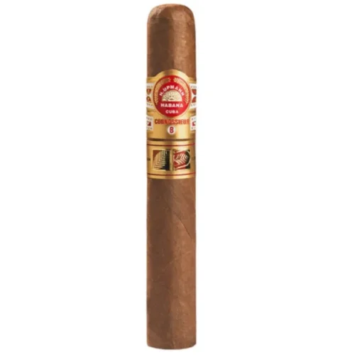 CONNOISSEUR B CDH