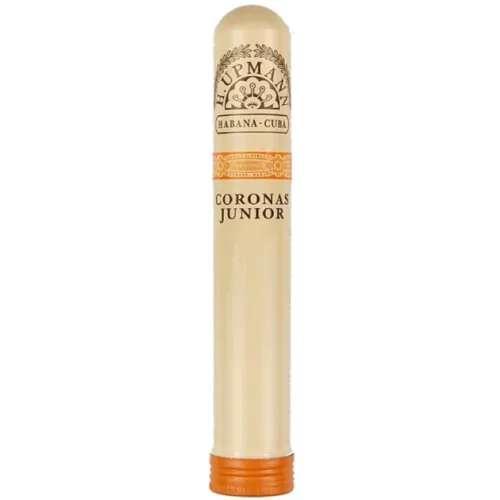 CORONAS JUNIOR AT