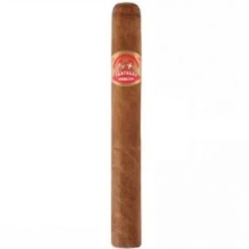 CORONAS SENIOR ESPECIALES