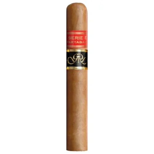 D 4 GRAN RESERVA 2000