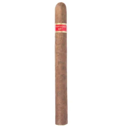 DON PADRON 150