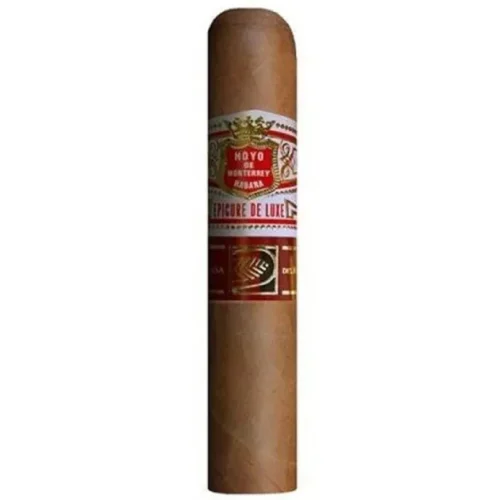 EPICURE DE LUXE CDH
