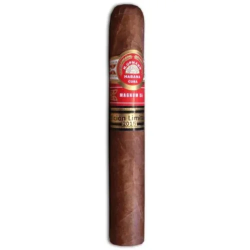H.UPMANN MAGNUM 56 UNIDADES