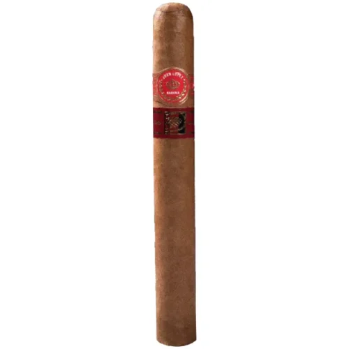 JUAN LOPEZ SELECCION ESPECIALES