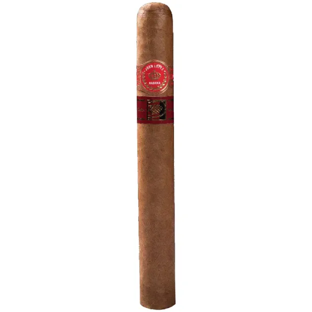 JUAN LOPEZ SELECCION ESPECIALES