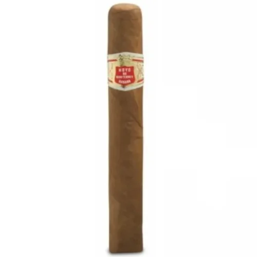LE HOYO DU DEPUTE