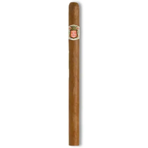 LE HOYO DU GOURMET