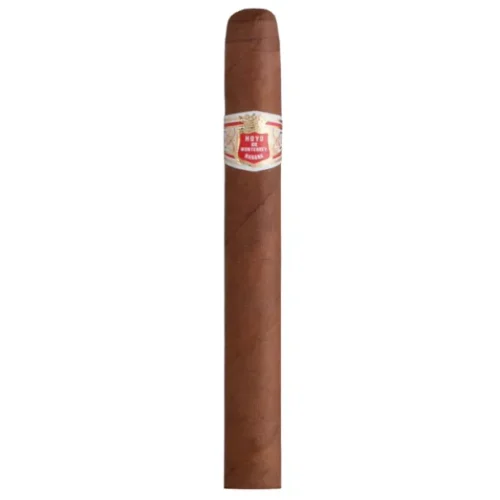 LE HOYO DU MAIRE