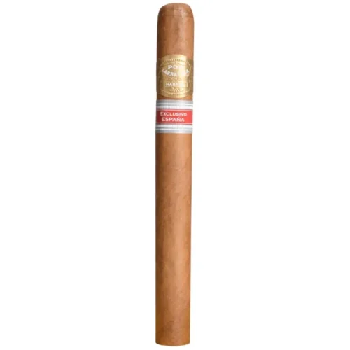 LEONES RECIONAL EDITION ESPANA