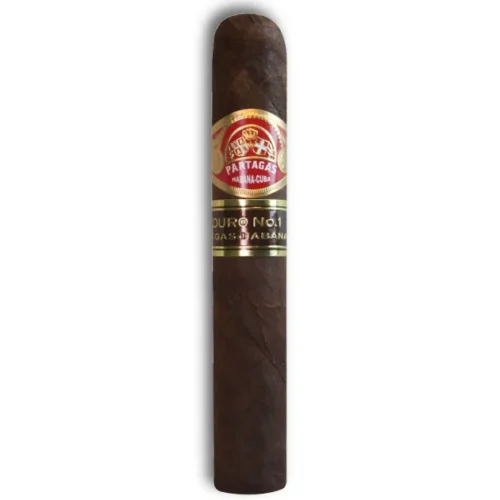 MADURO No 1