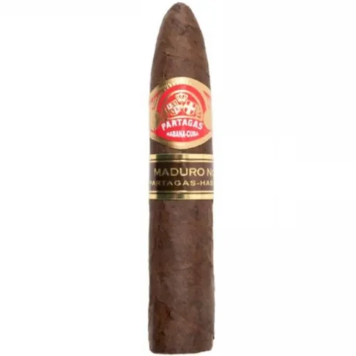 MADURO no 2