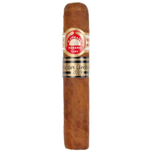 MAGNUM 48 LE 2009