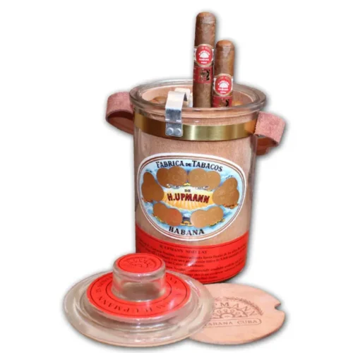 NOELLAS CDH JAR