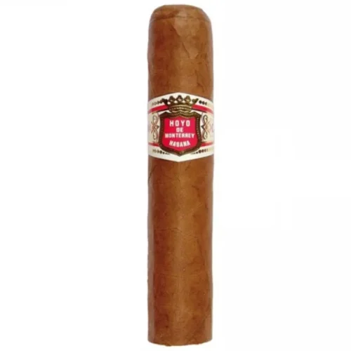 P.ROBUSTO SPECIAL EDITION
