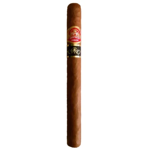 PARTAGAS LUSITANIAS GRAN RESERVA COSECHA 2007