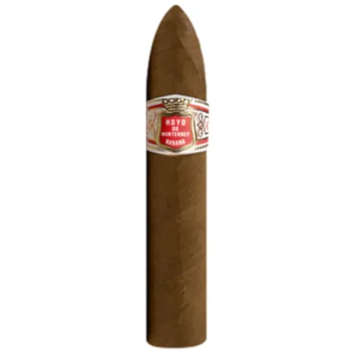 PETIT BELICOSOS SET HUMIDOR