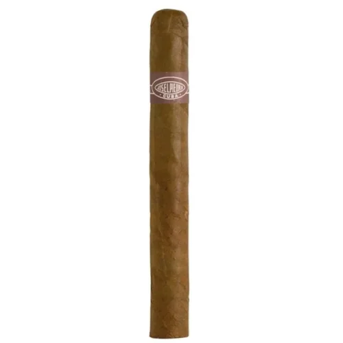 PETIT CAZADORES