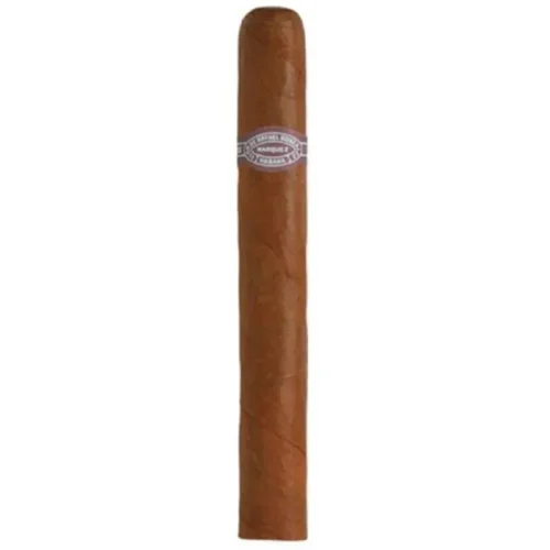 PETIT CORONAS