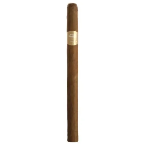 POR LARRANAGA Montecarlos