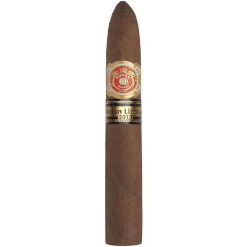 PUNCH Limited Edition 2013