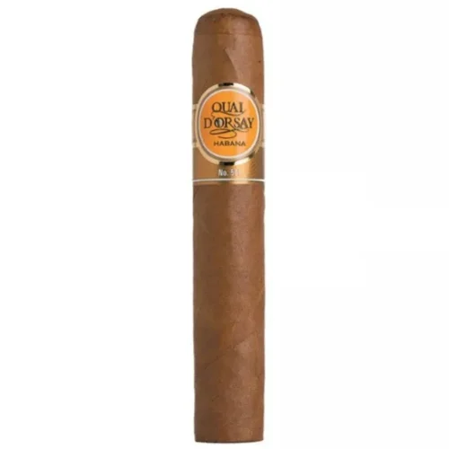 Quai d' Orsay 54