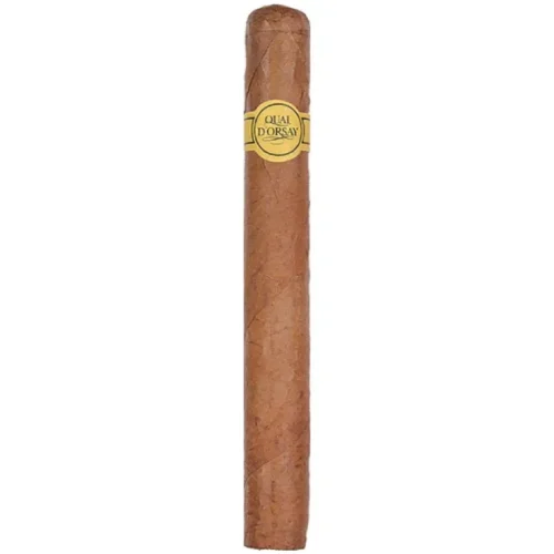 Quai d' Orsay Gran Coronas