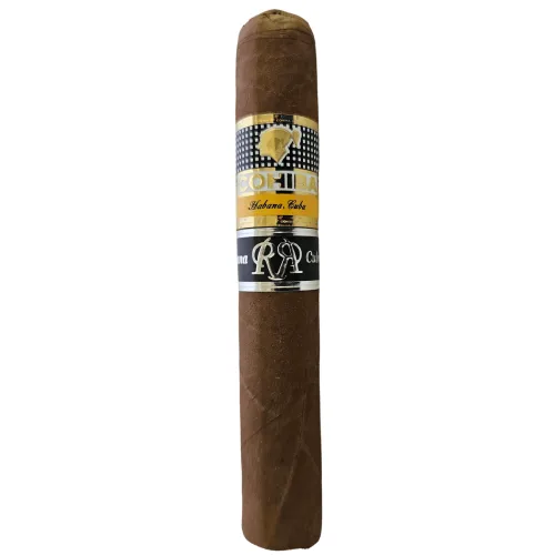ROBUSTO GR COSEHA 2014