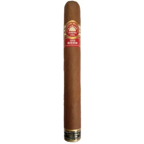 SELECCION HABANOS EDITION 2020